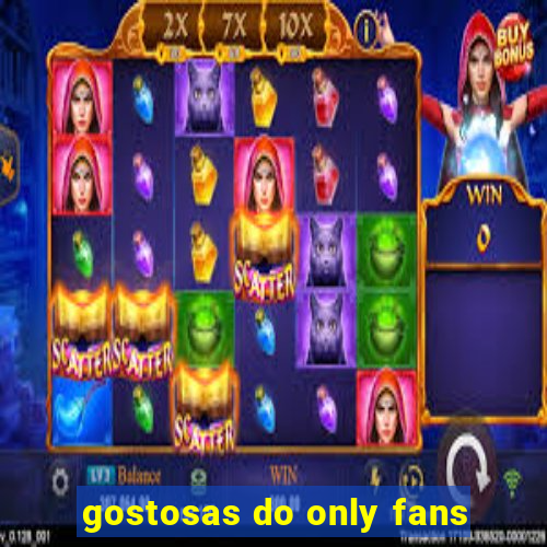 gostosas do only fans